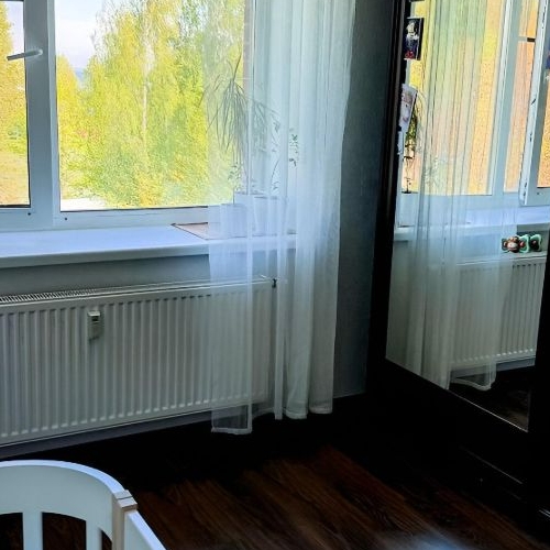 1-комн квартира Кронштадт, Тулонская аллея, 6