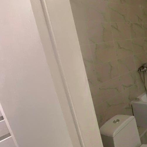 Студия Ломоносов, Михайловская улица, 51