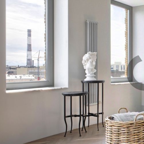 3-комн квартира Кирочная улица, 70