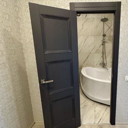 2-комн квартира шоссе Суздальское, 12