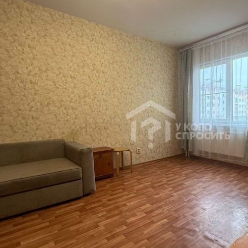 2-комн квартира Петергоф, Ропшинское шоссе, 3к4