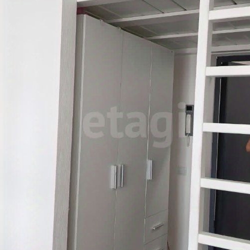 Студия Мурино, проспект Ручьевский, 13