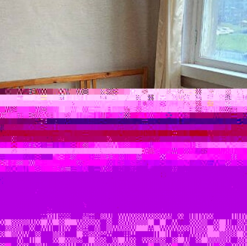 1-комн квартира Брюсовская улица,  д. 20