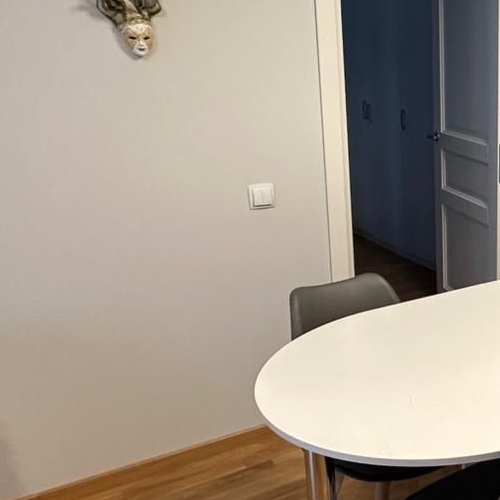 1-комн квартира Всеволожск, улица Рябиновая Роща, 4к7