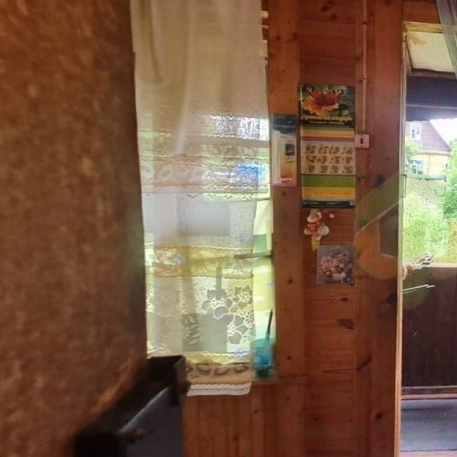 Коттедж/дом Междуречье СНТ