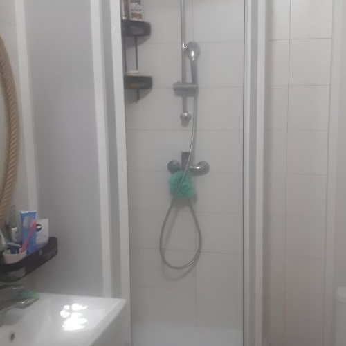 Студия Кронштадт, Тулонская аллея, 12