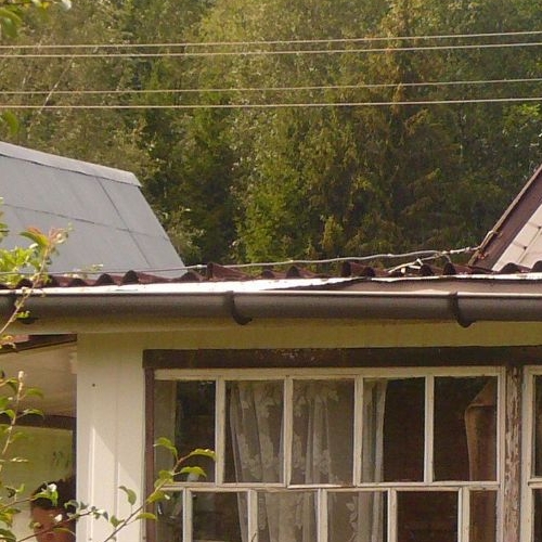 Коттедж/дом Солка садоводческий массив, Сатурн СНТ, улица 6-я, 266