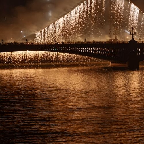 2-комн квартира набережная Воскресенская, 32