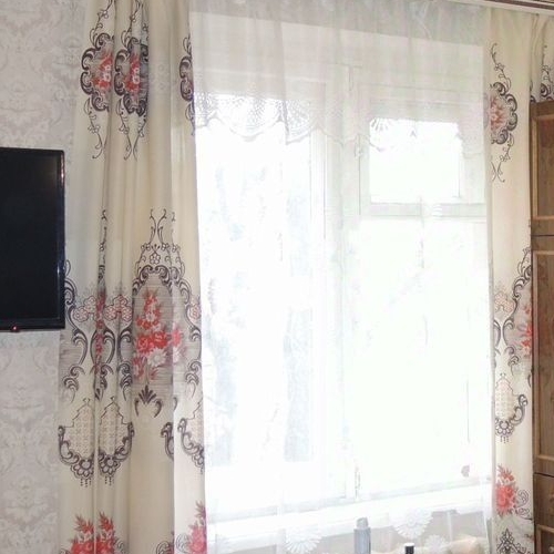 1-комн квартира Красное Село, улица Спирина,  д. 12