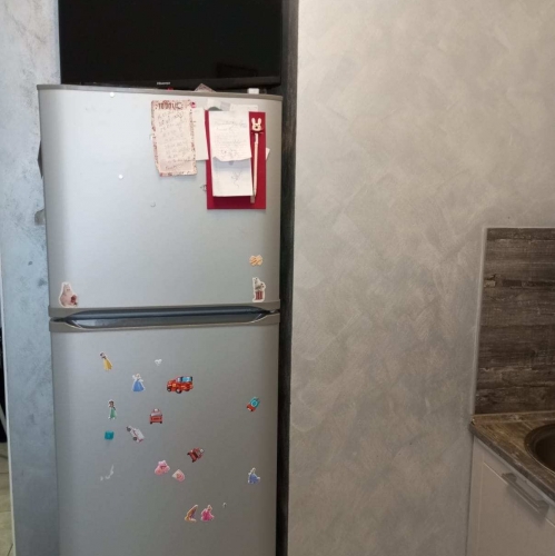 1-комн квартира Маршала Казакова ул,  д. 70,  к. 1