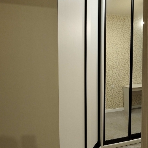 2-комн квартира наб. Обводного канала, 123,  д. 123