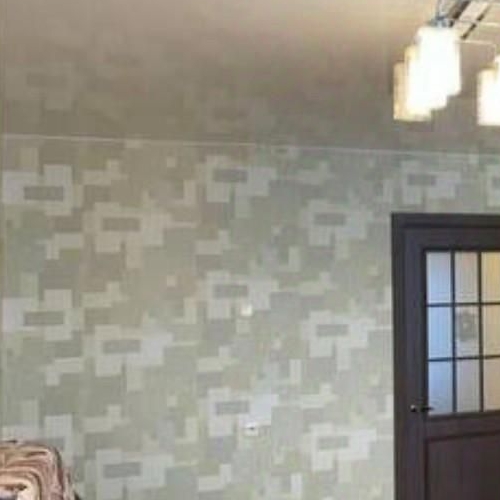 3-комн квартира пос. Торковичи, улица Победы, 9