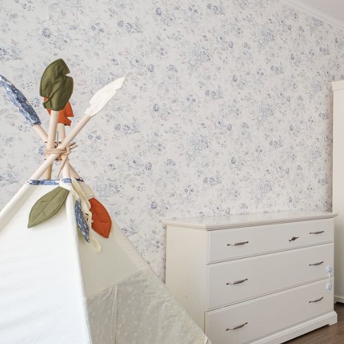 3-комн квартира Сестрорецк, улица Николая Соколова, 34