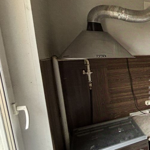 3-комн квартира Трамвайный проспект, 7К1