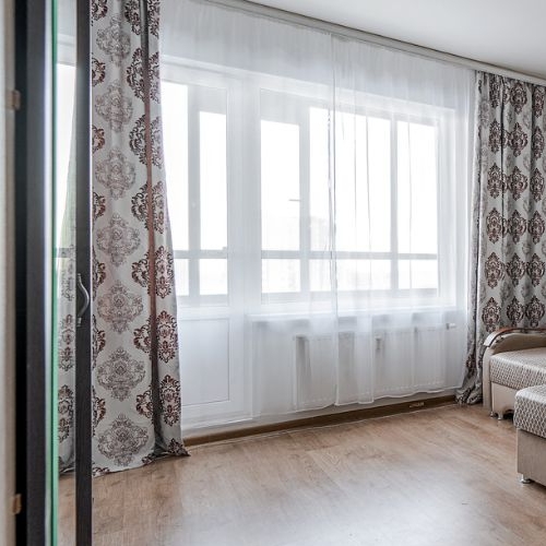 Студия Кондратьевский проспект, 68к4