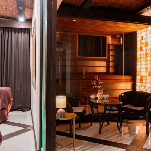 Помещение свободного назначения Невский пр-кт,  д. 130