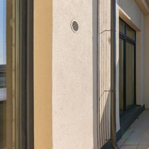 1-комн квартира Ремесленная улица, 15