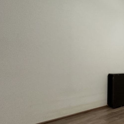 4-комн квартира Южное шоссе, 45к3