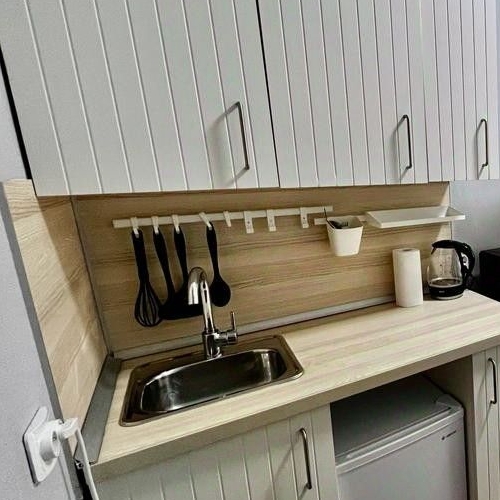 Студия набережная Обводного Канала, 96