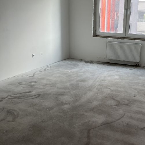 2-комн квартира Большой Сампсониевский проспект, 77