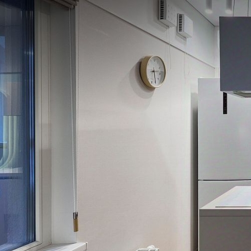 1-комн квартира 12-я Красноармейская улица, 26