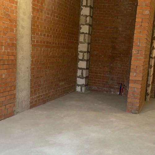 1-комн квартира Ремесленная улица, 15