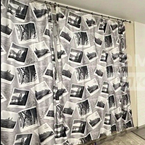 Студия Кудрово г., улица Ленинградская, 3