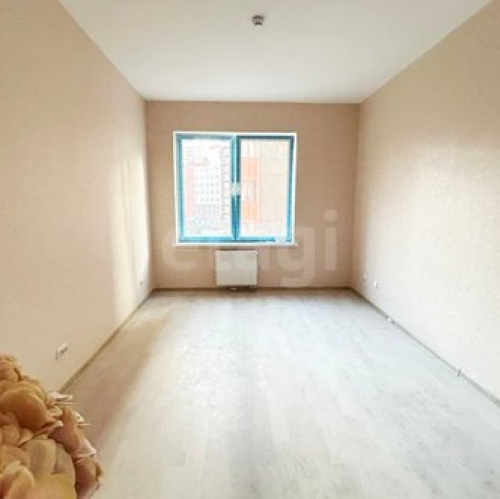 1-комн квартира Мурино г, Шоссе в Лаврики ул,  д. 78 к2