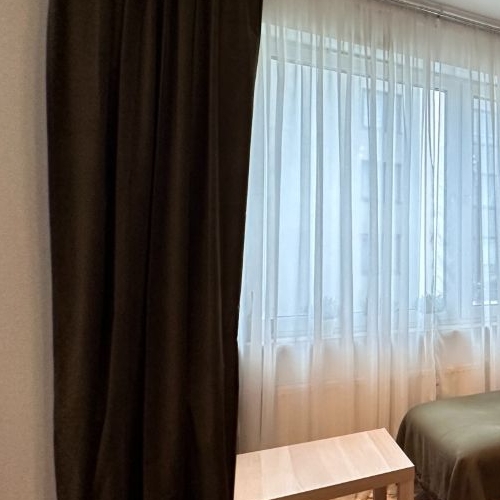 2-комн квартира Пушкин, улица Камероновская, 5к3