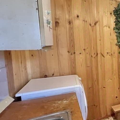 Коттедж/дом Посадников остров садоводческий массив, Водник СНТ, 38-я линия, 23