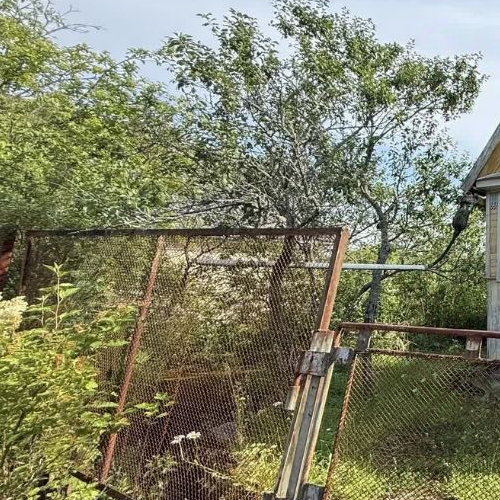 Коттедж/дом Энергетик СНТ, улица 5-я, 203