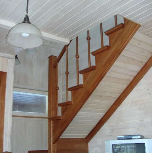 Коттедж/дом Судаково, 41К-185