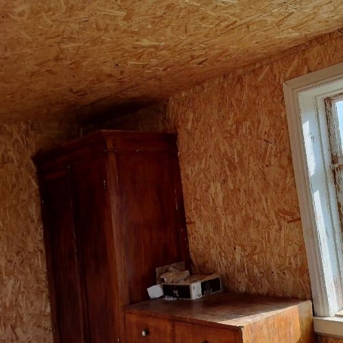 Коттедж/дом Ракитино садовое товарищество, Будогощь пгт, 10-я линия