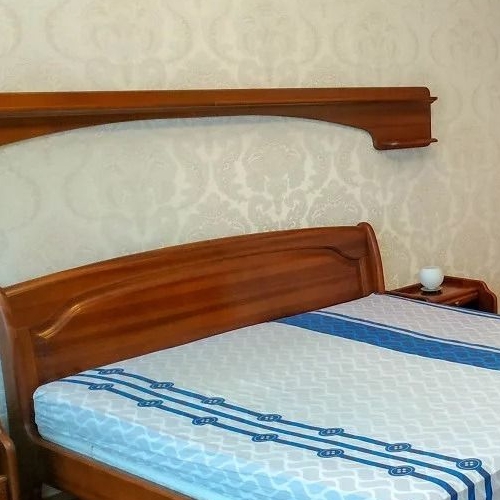 3-комн квартира улица Академика Лебедева, 31