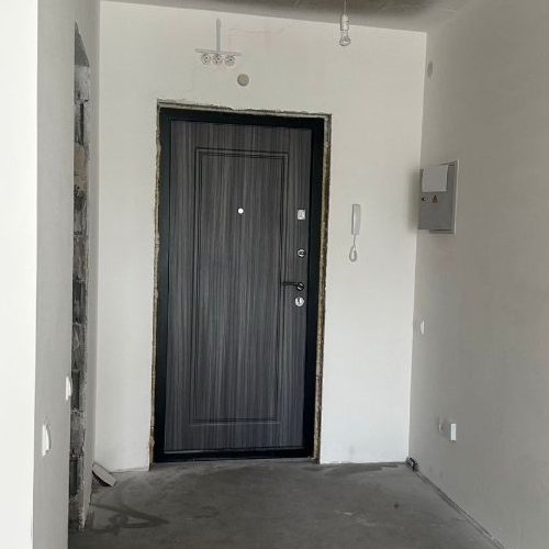 Студия Большой Сампсониевский проспект, 77