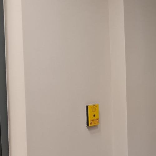 1-комн квартира Ремесленная улица, 15