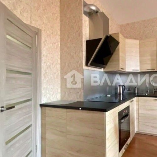 Студия Мурино, улица Шоссе в Лаврики, 76