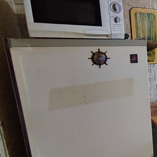 Комната улица Стойкости, 36к1