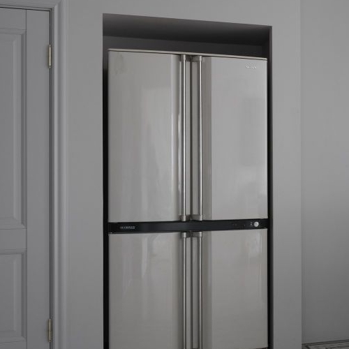 3-комн квартира улица Савушкина, 43