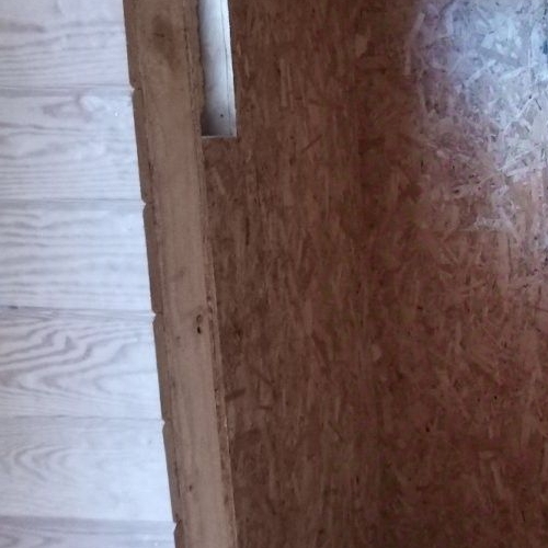 Коттедж/дом пос. Торковичи, Торговая улица