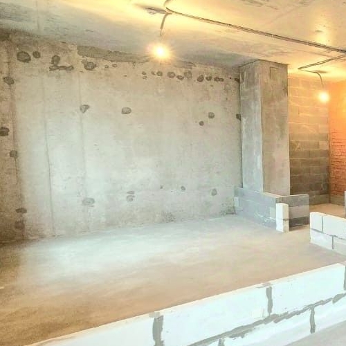 3-комн квартира Ремесленная улица, 15