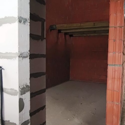 Коттедж/дом Покровское кп, улица Кирилловская,  д. 9