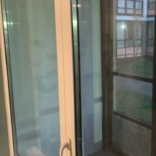 3-комн квартира Сертолово, улица Верная, 4к1