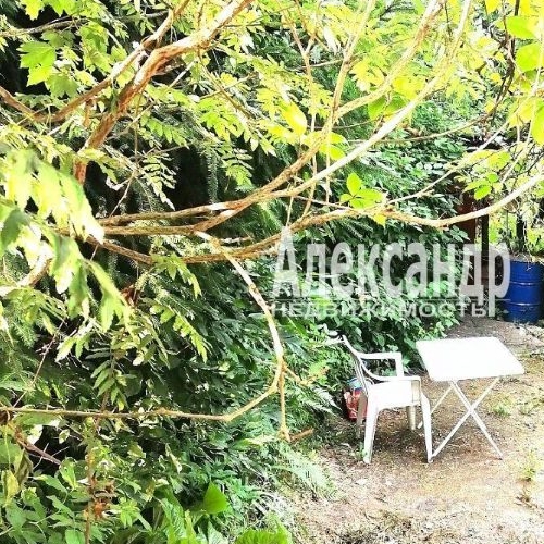 Коттедж/дом Новожилово массив, Орехово СНТ