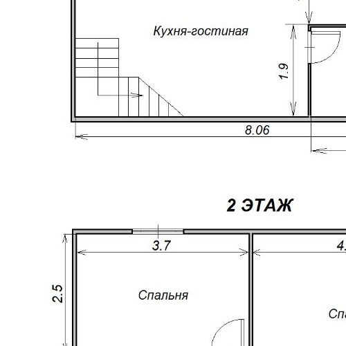 Коттедж/дом пос. Пудость, улица Усадебная, 16