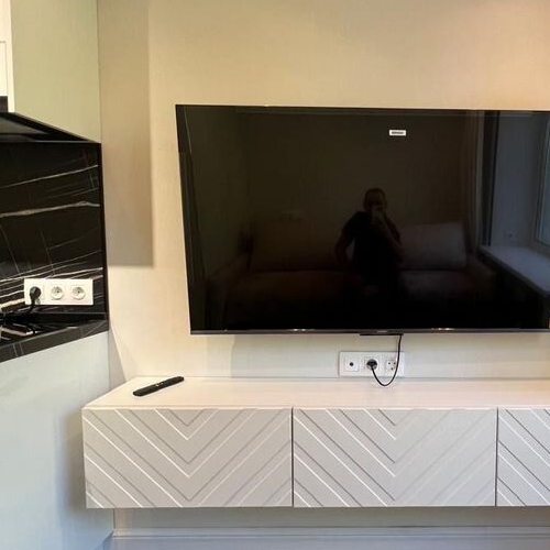 Студия Волхов, улица Дзержинского, 20Б