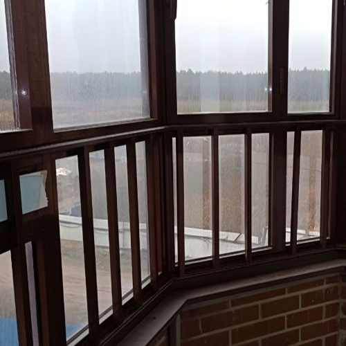 1-комн квартира Всеволожск, шоссе Дорога Жизни, 7к2