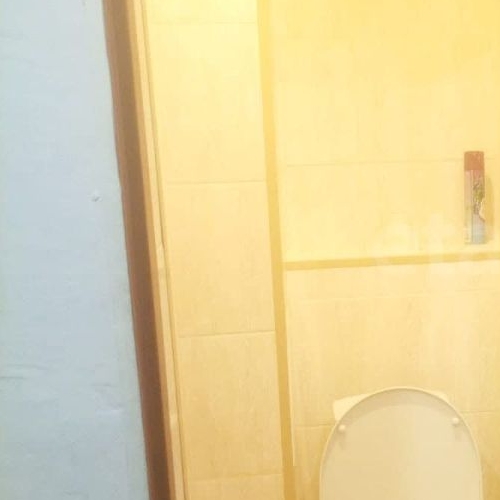 Комната Двинская улица, 16К3