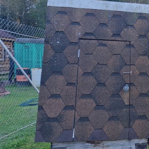 Коттедж/дом Посадников остров садоводческий массив, Изобилие СНТ, улица 7-я,  д. 416