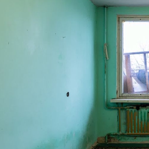 3-комн квартира Софийская улица, 55